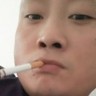 怀化鹤城区招聘几名架子工，电厂活，须要53岁以下，做过电厂最好，去江西赣州电厂做450一天，9小时，
