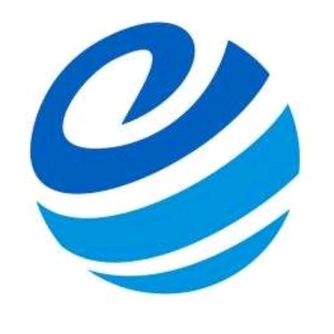 魚泡網(wǎng)