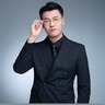 .Net开发工程师