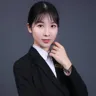 宁波北仑区急需8名日结工人，工资300一天，人走账清，最好能长期做的，想做的联系我一、岗位