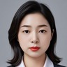 置业顾问