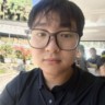 闲鱼运营+库存管理