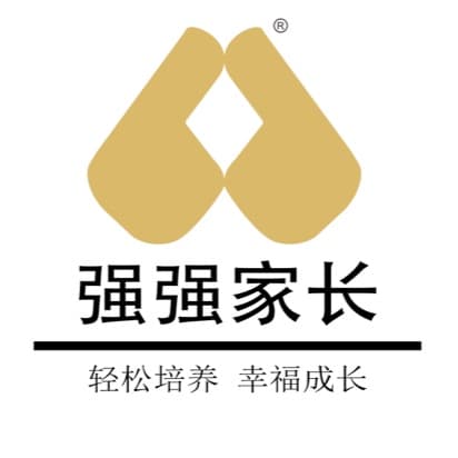 企业发布信息图