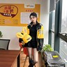 文峰区招外卖骑手 提供电车可预支 3公里8小时送