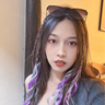 前端开发工程师(h5+uni-app)