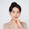 综合行政助理