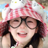 岗亭保安5k5包吃住