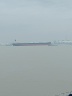 南通崇川区招外墙漆/真石漆油漆工，水包砂，多彩，九个半360元