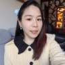 服务台技术支持