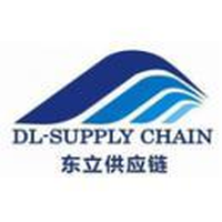 企业发布信息图