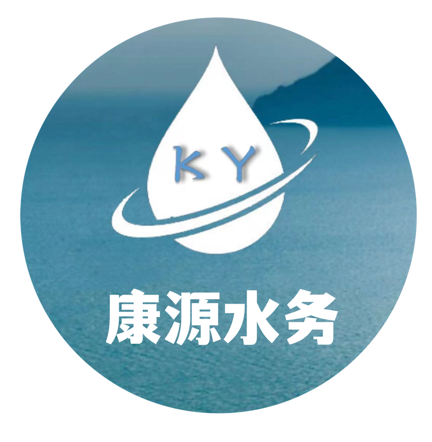 魚泡網(wǎng)