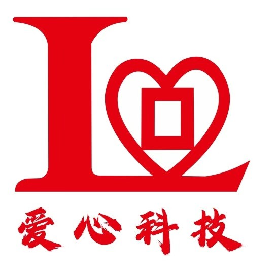 魚泡網