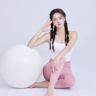 美容师