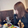发型师