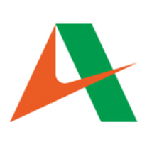 宁夏公路桥梁建设有限公司