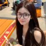 玩具厂/耳机厂10天2200 包吃包住人走帐清