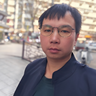 甘肃核产业园直聘持证电工
