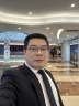 北京西城区德赛知识产权招聘简章德赛知识产权由北京德赛知识产权代理有限公司、广东德而赛律师事