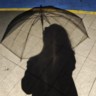 售后服务专员（双休）