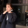 杭州余杭区薪资待遇可谈，优秀者不设上限岗位职责：1.负责相关品类产品的维护、优化及排名；2.执行公司策划