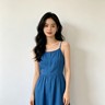 业务经理