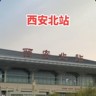 4000－6000，随车保洁