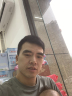 门店服务员