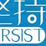 太原小店区招工地力工、工地小工/杂工
