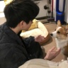 电子厂蓝牙耳机包装员月7800场白班