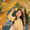 电话销售专员