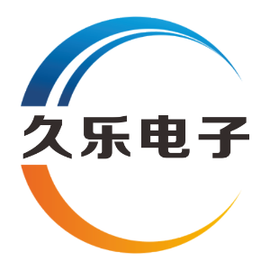 企业发布信息图