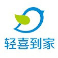 企业发布信息图