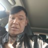 凉山冕宁县工地在浙江杭州萧山,看清楚再打电话,招工地拆木师傅和拆架子的,小工也要,只要会做