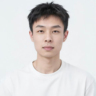 表演艺术人才
