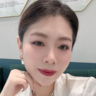 项目经理