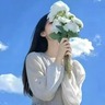300起 / 短距离配送【提供车住】!就近安排