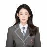 广东东莞本公司主要服务：深圳.广州.东莞.珠海.佛山.惠州等广东省吊篮拆装业务，踏实肯干.