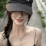 招聘唱歌聊天主播（接受零基础）提供住宿+保底薪资