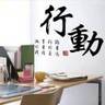 文山文山市壮族苗族自治州招埋弧焊