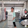 小工