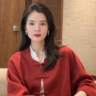 兼职移动美容师