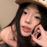 260一天手机壳包装长白班