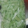 食品厂招聘20-50岁左右工人，工资一天200元，日结
