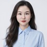 桂林住家育婴师