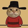 抖音运营兼职日结