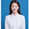 6000起招月嫂  育婴师  早教  养老护理 讲师 理疗师  收纳师    包住包吃