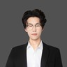 啊!南京这些地方!!招两名前台教务老师,你知豆不?