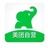 6K~9k前置仓夜班理货员/分拣员