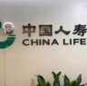 !!!(提供客户资源)中国人寿上海总部直招