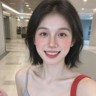 数据线包装工无责底薪5k包吃住月休四天/接受短期工寒假工